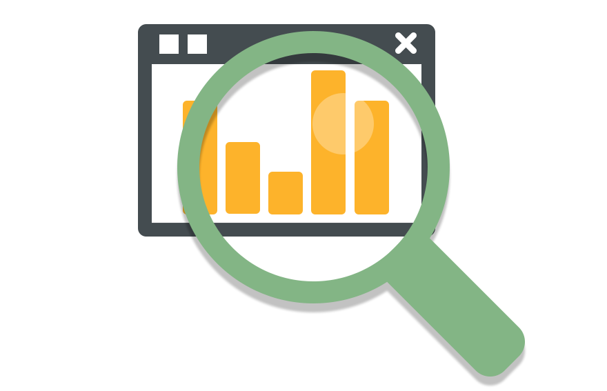 Newsletter Analysen & Gutachten