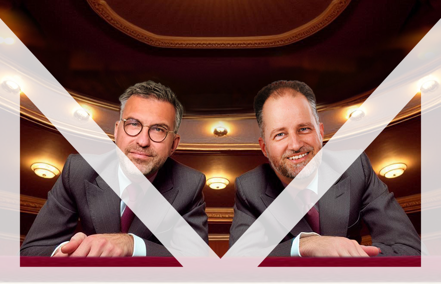 Marketing Automation - unverzichtbar oder Unsinn?