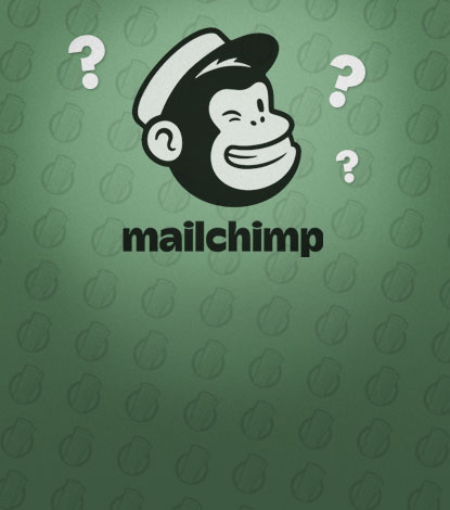 Die Mailchimp-Alternative mit Datenschutz!