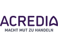 Acredia