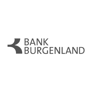 Bank Burgenland