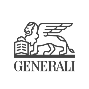 Generali Versicherung