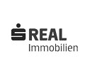 s REAL Immobilienvermittlung GmbH