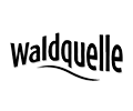 Waldquelle