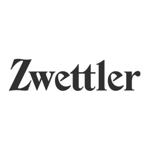 Zwettler Privatbrauerei